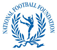 National Football Foundation