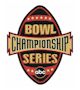 Official Bowl Championship Series Site