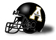 Sept. 1: Appalachian State Mountaineers