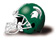 Oct. 2: Michigan State Spartans