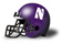 Nov. 13: Northwestern Wildcats