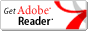 Get the free Adobe Acrobat reader