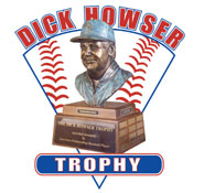 Dick Howser Trophy