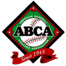 American Baseball Coaches Association