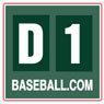 d1baseball.com
