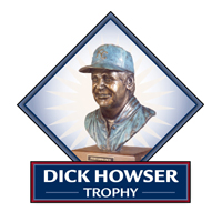 Dick Howser Trophy