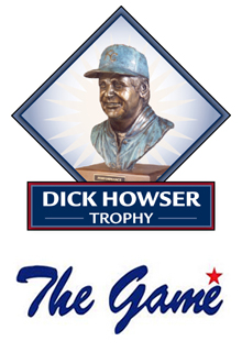 Dick Howser Trophy