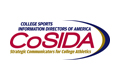 College Sports Information Directors of America