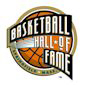 Naismith Memorial Basketball Hall of Fame