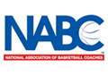 National Association of Basketball Coaches