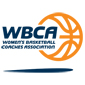 Women's Basketball Coaches Association