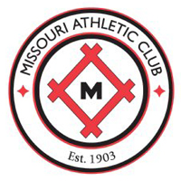 Missouri Athletic Club